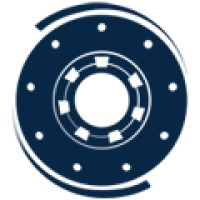 Integrity Centrifuge Services logo - Similar company to Complete Solids Control