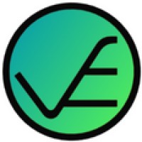 VANDANA ENTERPRISES logo - Similar company to E3Dify Designs Pvt. Ltd.