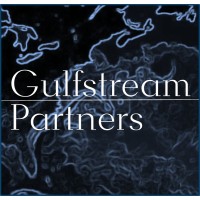 Gulfstream Partners logo - Similar company to N/A