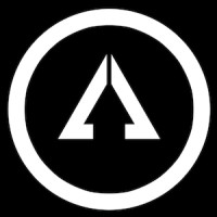 AGÀPE Properties logo - Similar company to Silicon Roundabout