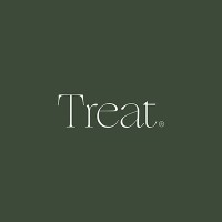 Treat Healthcare® logo - Similar company to So Matcha