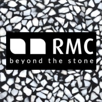 RMC Surfaces logo - Similar company to Inetceed - Innovation Netceed