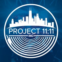 Project 11:11 Inc.