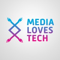 Media Loves Tech logo - Similar company to Artanit