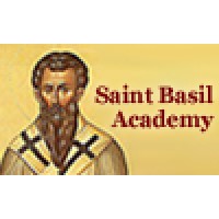 Saint Basil Academy of Classical Studies logo - Similar company to Saint Katherine College
