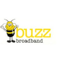 Buzz Broadband