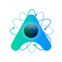 Actrus logo - Similar company to Dynas Solar