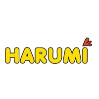 HARUMi BRANDS SDN BHD logo - Similar company to Dindings Tyson