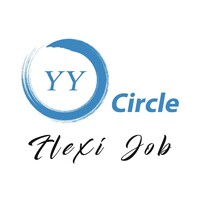 YY Circle Philippines logo - Similar company to Yy Circle Egypt