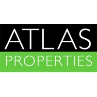 Atlas Properties logo - Similar company to Atlas Properties