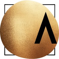 Amani Enterprises, LLC logo - Similar company to Turning Point Counseling Services