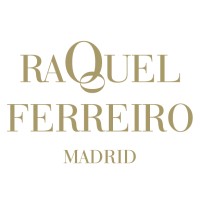 Raquel Ferreiro logo - Similar company to Emergis Construcción