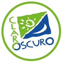 Claroscuro logo - Similar company to Clarooscuro