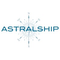 Astralship Corporation Limited logo - Similar company to Miller International Latam