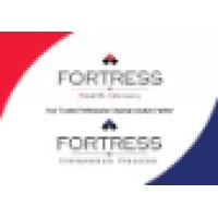 Fortress Wealth Advisory