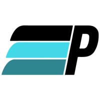 PREP Performance Center logo - Similar company to The Greggory