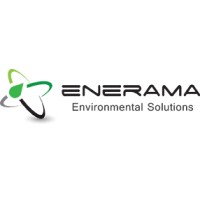 Enerama Environmental Solutions