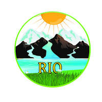 Rio consulting egypt logo - Similar company to Edarah