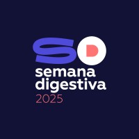 Semana Digestiva 2025 logo - Similar company to Sped - Sociedade Portuguesa De Endoscopia Digestiva