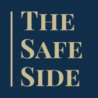 The Safe Side logo - Similar company to Lambda Consulting Group
