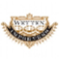 Wetten Importers, Inc. logo - Similar company to Katcef Brothers Inc