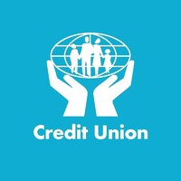 B&S Credit Union Ltd