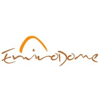 EnviroDome Pty Ltd logo - Similar company to Lonepine Contracting