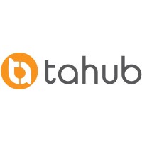 TaHub - Supporting your career in TA & HR logo - Similar company to Talentflexx
