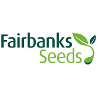 Fairbanks Seeds logo - Similar company to Baker Seed Co
