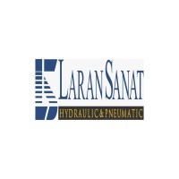 Laran Sanat poya logo - Similar company to Noarous.Com