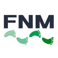 Founders' Next Move logo - Similar company to Altstech