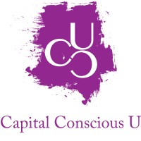 Capital Conscious U, LLC logo - Similar company to Capsource Productions