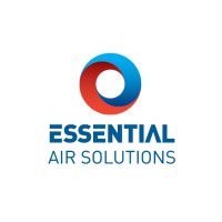 Essential Air Solutions Pty Ltd