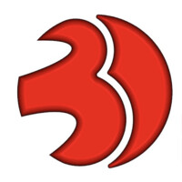 BRAINTEC d.o.o. logo - Similar company to Testdynamics