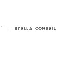 Stella Conseil logo - Similar company to Côté Maison
