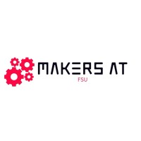 Makers