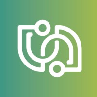 VetnCare logo - Similar company to Bonfire Advisory