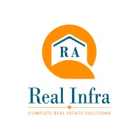R A Real Infra Pvt Ltd logo - Similar company to Interlayer