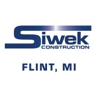 Siwek Construction logo - Similar company to Tasween Technical Services