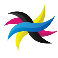 Insta Prints Designs logo - Similar company to Brobondo Pvt Ltd