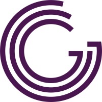 Gram Consulting Group logo - Similar company to Hokma Consulting And Technology Solutions