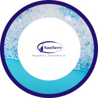 sanservhygiene logo - Similar company to Technon International (Pvt) Ltd