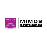 MIMOS Academy logo - Similar company to Mimos Services