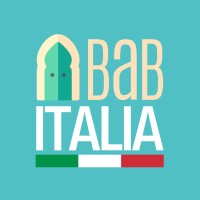 Bab Italia