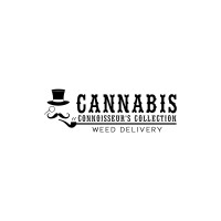 Cannabis Connoisseurs Collection Weed Delivery logo - Similar company to Spyder Cannabis (Tsx.V: Spdr)