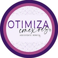 Otimiza Conexões Assistente Remoto logo - Similar company to Inova Assistente Virtual (Secretária Remoto)