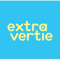 extravertie logo - Similar company to Elskan