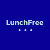 Lunchfree