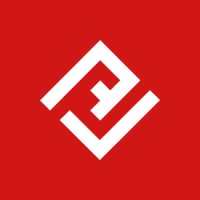 AutoJobs Professionals logo - Similar company to Autojobs.Com