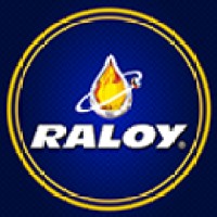 Raloy Lubricantes logo - Similar company to Macimex S.A. De C.V.